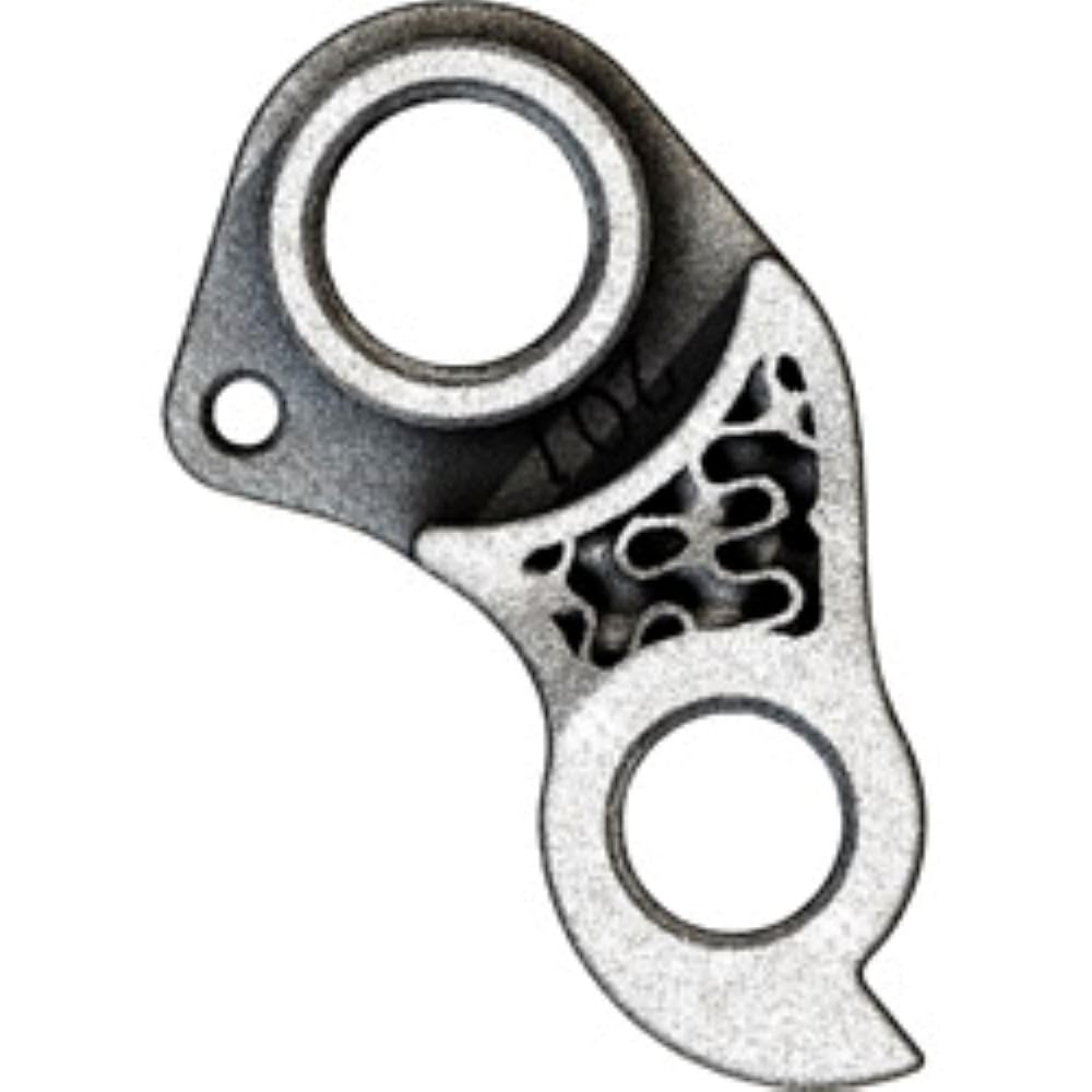 201 DERAILLEUR HANGER CANNONDALE