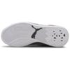 Puma Clyde Hardwood 'Metallic Black' Men's 194044-01