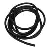 5x10mm Natural Latex Tube Excellent Softness Fitness Exercise Rubber Band Rope for Hunting Spearfishing3 Meter   9.8ft