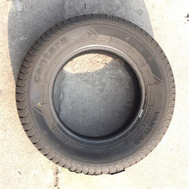 Neumático de coche Jingyu