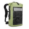 Mochila Impermeável para Exterior Alliance Messenger