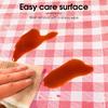 Picnic Blanket Beach Mat Extra 150X200Cm Sandproof Waterproof Camping Blanket Portable Travel Outdoor Indoor Family Bbq Grass