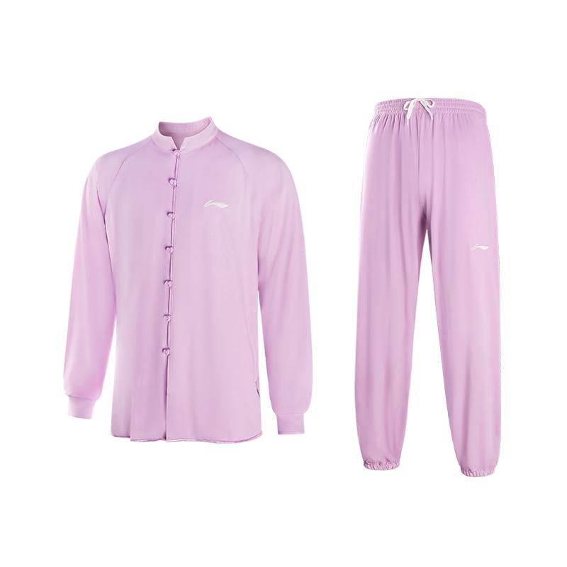Li Ning Casual Sportswear Unisex XMX001-1- S