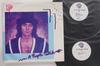 LP Record DEEP PURPLE  A Purple Patch ETS25756 ETS 1985 Japan Rock Used