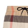Burberry SS19 Casual Shorts Men's Khaki 80172941