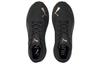 Puma Aviator 'Black Rose Gold'