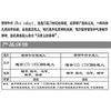 Halloween Costumes Adult Men's Masquerade Party Clothes Cowboy Party Men's Western Cowboys