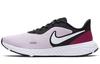 Revolution 5 Iced Lilac Women's BQ3207-501