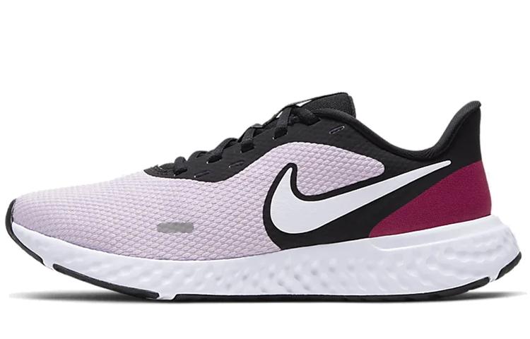 

Nike Revolution 5 Iced Lilac Women s BQ3207-501 36