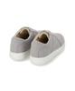 Elcanto Matsu Men'S Relaxed Wool Sneakers 3Cm Lcms57M613