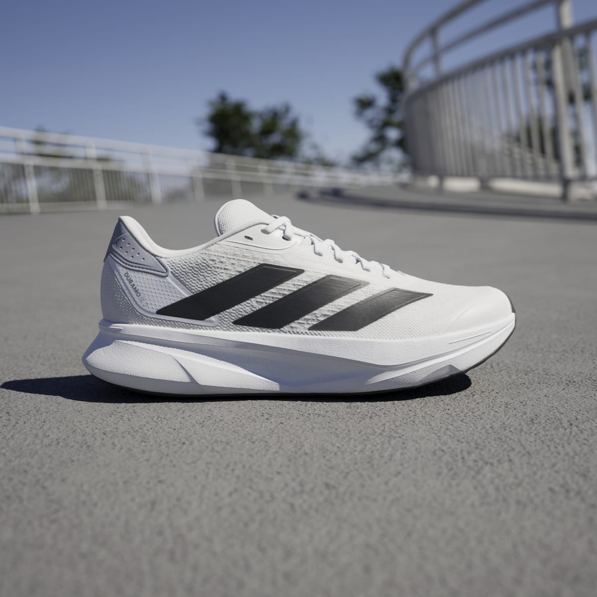 

[Adidas] Duramo SL2 Women’s, IH8223, 1010112110, Popular Korean Shoes 245