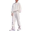 Nike Kids Sweatshirts Crew Neck Moderate Kids' HJ0833-010