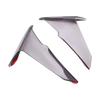 Windabweiser Motorrad Beinschutz Windabweiser Seitenwindschild Für Honda ADV 350 ADV350 2026-2026