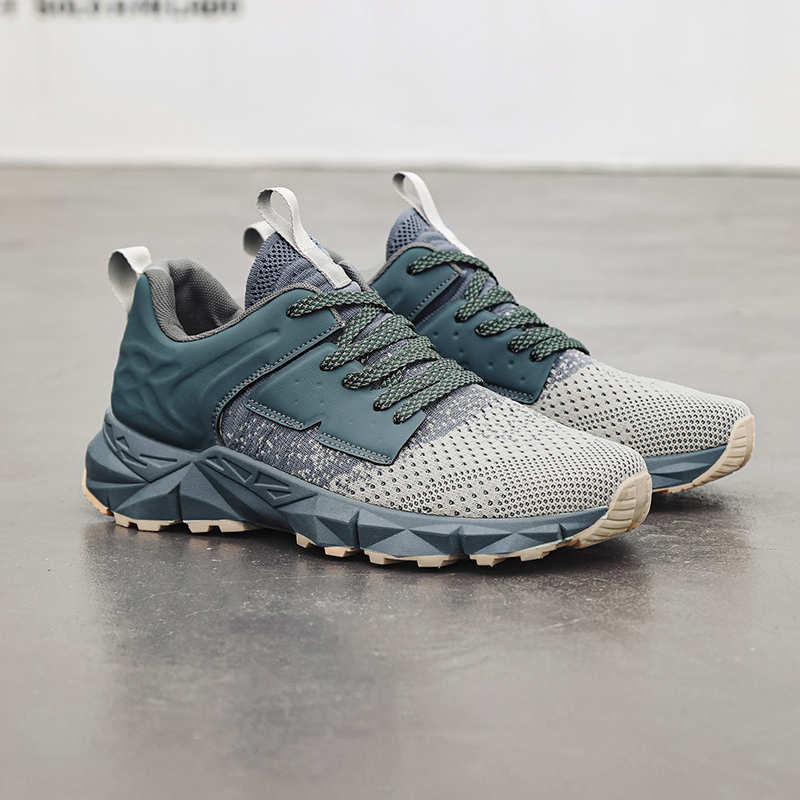 Fashion Synthetic Leather Increase Height Sneakers Men Red Tennis Flat Shoes For Men Basketball Sport Best Brands Entertainment