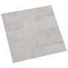 Self Adhesive Floor Tiles 30.5 X 30.5 Cm 20 Pcs PVC