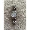 Used CITIZEN xC Ladies Watch Silver