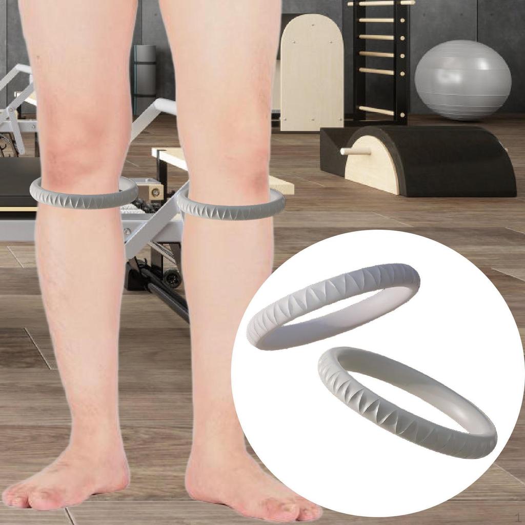 2 sztuki Paska podtrzymującego rzepkę Orteza kolana Stabilizator rzepki Ochrona dla