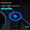 Venucia Car Charger D60/T70/T90/D50/T60/EV Fast Charging Converter for Cigarette Lighter