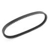 Drive Belt 795OCx19W For Honda Vision NSC110 NSC 110 2012-2018 P/N.23100-KZL-931