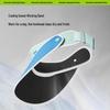 beneunder Kids Sports Sun Visor
