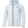 Li Ning Laufserie Sport Bequeme Reißverschluss Windjacke Herren Oberbekleidung AFDW875-3