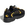 adidas Yung 1 Wanto Sneaker EE9254