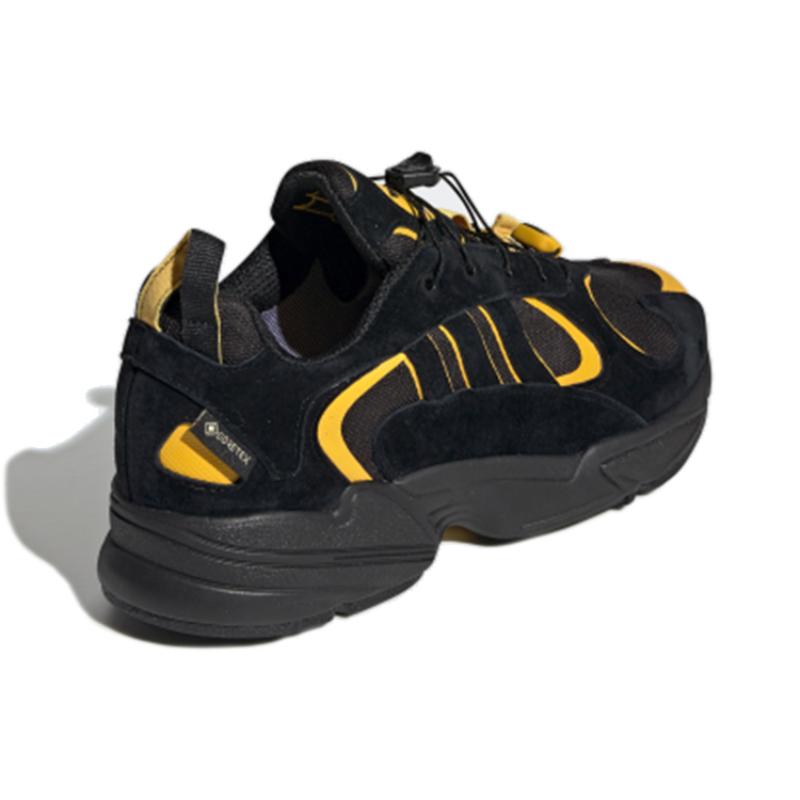 adidas Yung 1 Wanto Sneaker EE9254