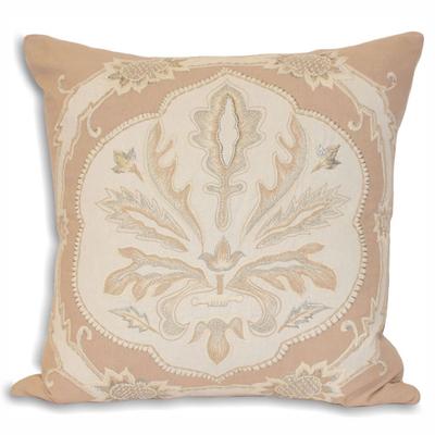 French Collection Margaux Cushion Cover