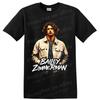 Na górę – T-shirty i koszulki