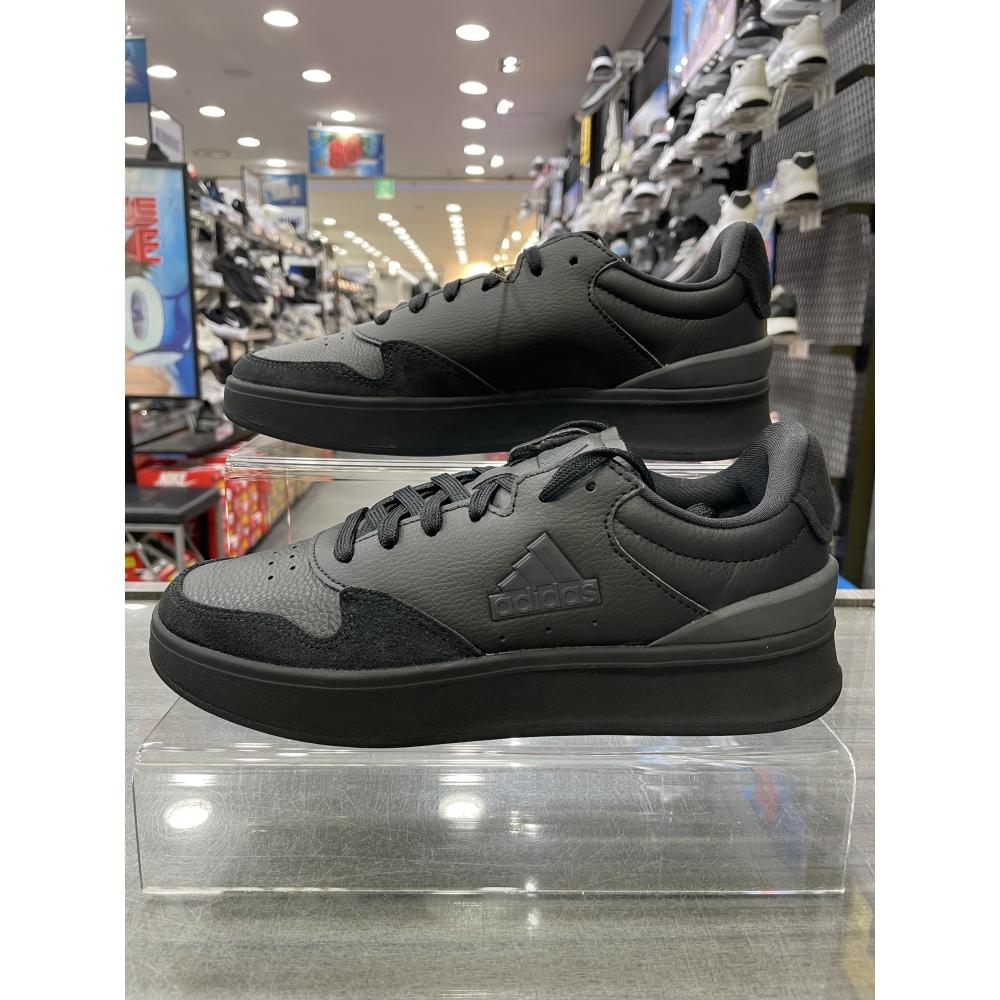 

adidas ADIDAS кроссовки adidas унисекс Cantana IF3000