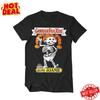Garbage Pail Kids Bony Joanie Inspired T-Shirt Funny Retro Fan Gift Unisex S-5XL Unisex T-Shirt