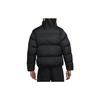 Nike Sportswear Club Puffer Jacket FB7368-010