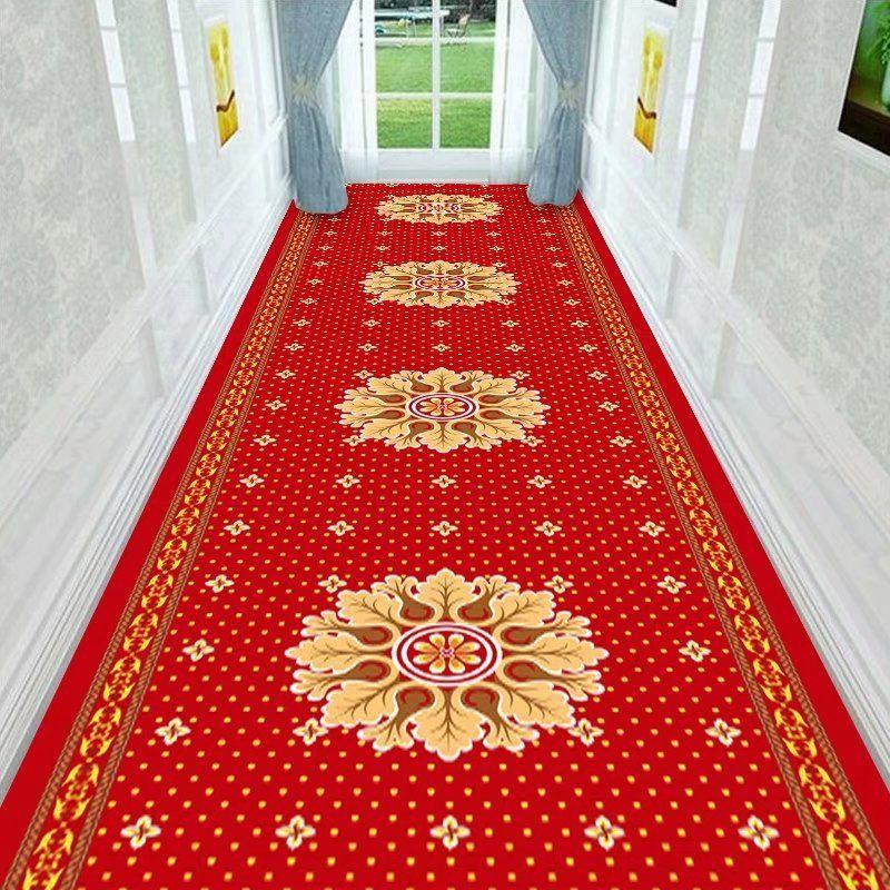 Moderner Flurteppich im europäischen Stil, Dekoration für Zuhause, großer Teppich, Wohnzimmer, Veranda, Matte, rutschfeste Hotels, Bodenteppiche, anpassbar
