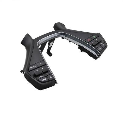 96700-C1510 Old Steering Wheel Switch Cruise Control For Hyundai Sonata 2014-2017 96700C1510