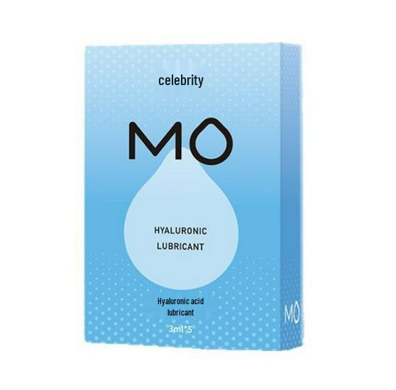 Celebrity Ultra-Thin Dynamic Threaded Condoms: Smooth, Liquid Lubricated, 0.02mm for Stylish, Enhanced Experience.