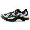 SAUCONY Endorphin Pro 3 'Panda' Unisex S20755-200