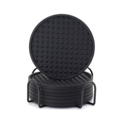 Produse de brutărie – Suporturi pentru mâncarea fierbinte