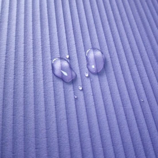 Yoga Balance Pad Wear Resistant Anti-Slip Design Waterproof Thickened Physical Therapy Large Balance Pad Strength Training Tool