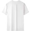 CAMEL Urban Function Series Quick-Dry T-Shirts Men's Crew Neck A14BZ00079