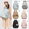 New Backpacks School Fashion School Bags for Girls School Backpack Waterproof Kids Book Bag Travel Backpack Mochilas escolar