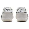 Onitsuka Tiger Serrano White Black Unisex Sneakers 1183C197-100