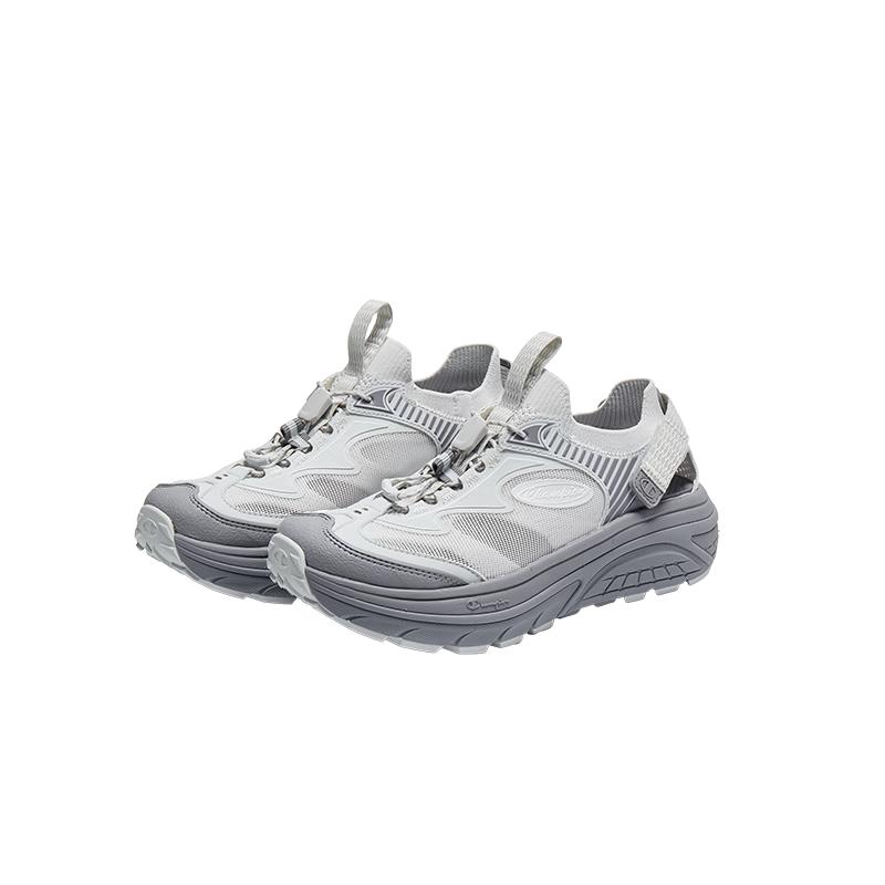 Champion Starfire Platform Casual Sandals US 9.5