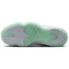 New JORDAN 11 Retro Low Igloo Women's AH7860-103