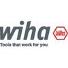 Embout - Wiha - Slimbit Electric Torx® - T10 x 75 mm - Acier Chrome-Vanadium - Vendu à l'unité