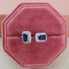European & American Chic Adjustable Ring: Niche Luxury Style for Women