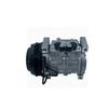 10S13C Compressor for Suzuki Models: 95200-65DF1, 95200-65DC1, 95200-67D30