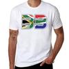 Brad Binder 33 Motorbike Motorcycle Reider Flag T-Shirt essential t shirt man clothes animal prinfor boys designer t shirt men