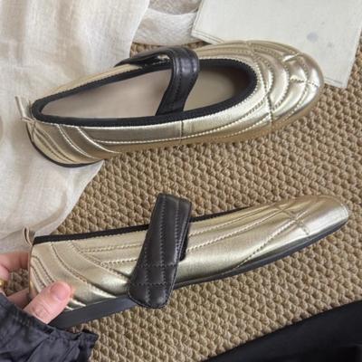 Calzado para mujer – Zapatillas