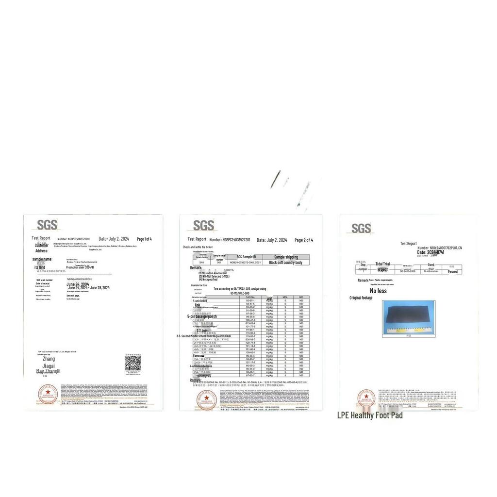 Volkswagen TPE Car Floor Mats for Tiguan L, Sagitar, Bora, Lavida, New Sagitar, T-Cross, Polo, Talagon, Lamando, Teramont