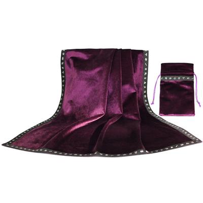 Υφάσματα για την τραπεζαρία και το σαλόνι – Τραπεζομάντηλα